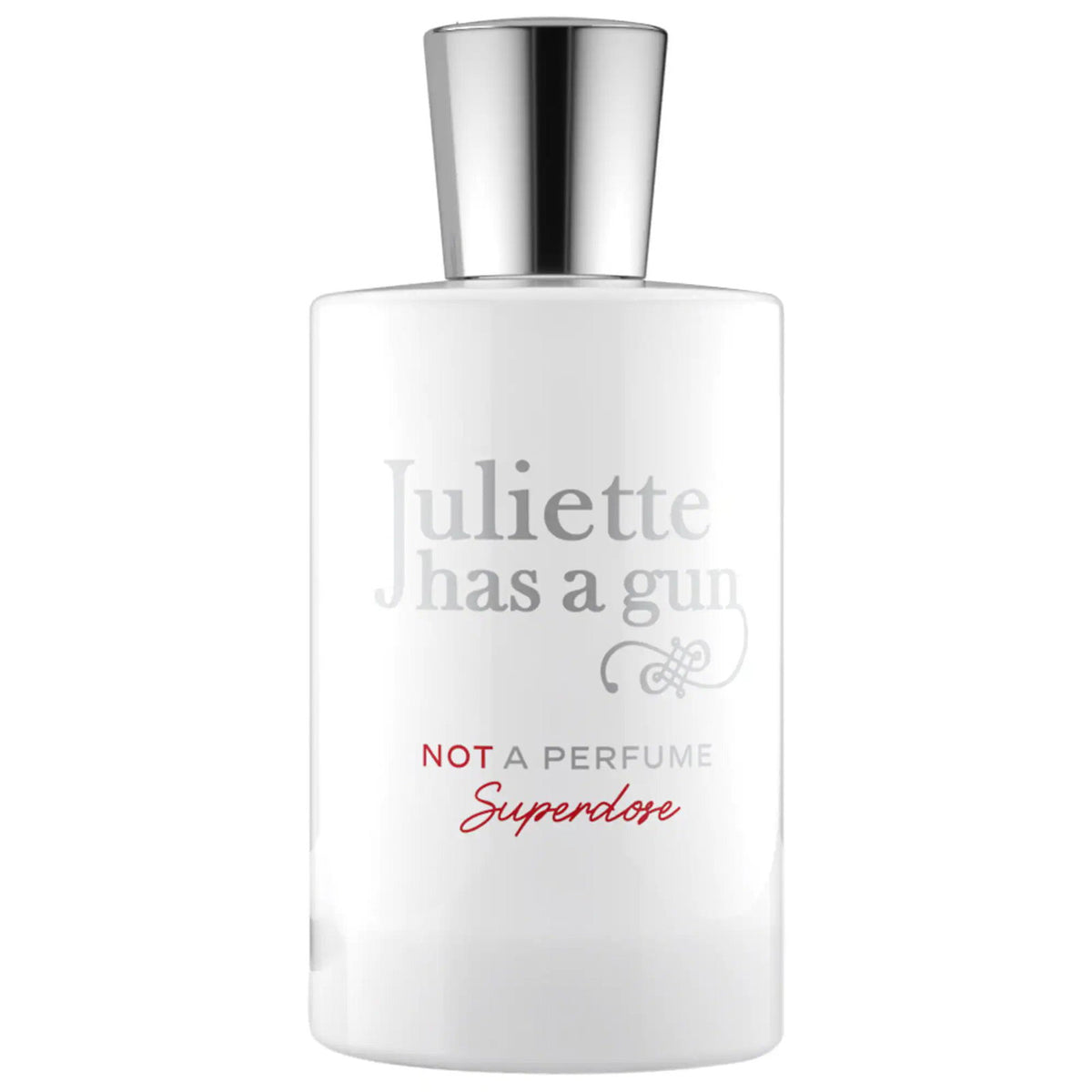 Juliette Has A Gun Not A Perfume Superdose Eau de Parfum für Damen 100 ml