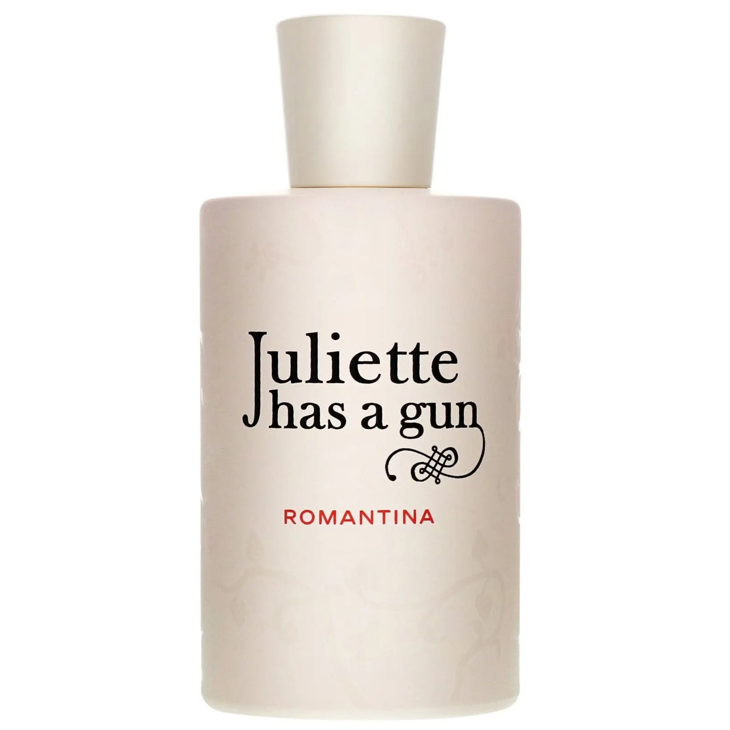 Juliette Has A Gun Juliette Has A Gun, Romantina, Eau de Parfum, Für Frauen, 100 ml *Tester