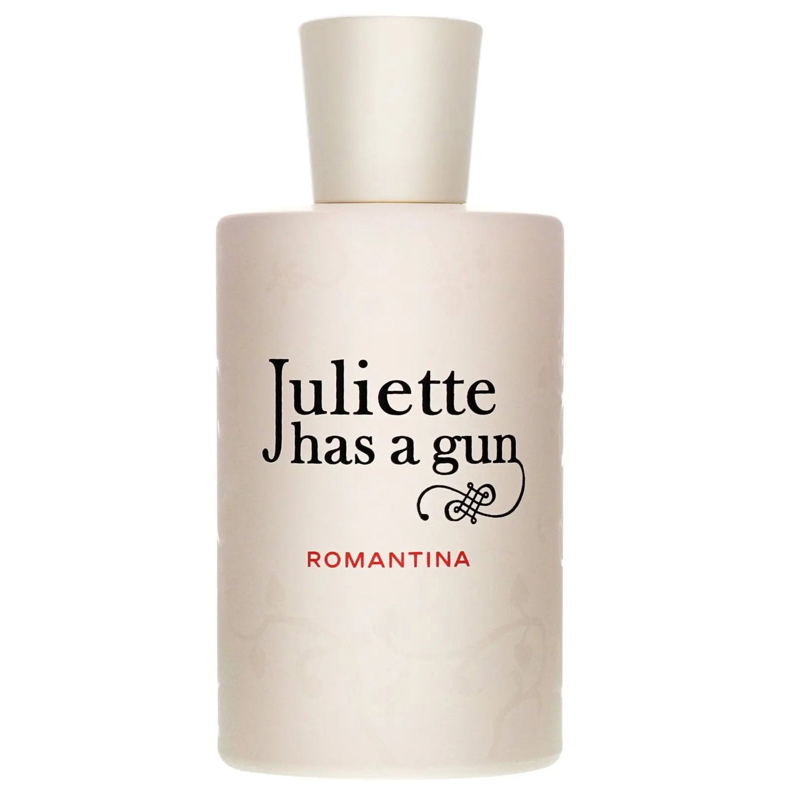 Juliette Has A Gun Juliette Has A Gun, Romantina, Eau de Parfum, Für Frauen, 100 ml *Tester