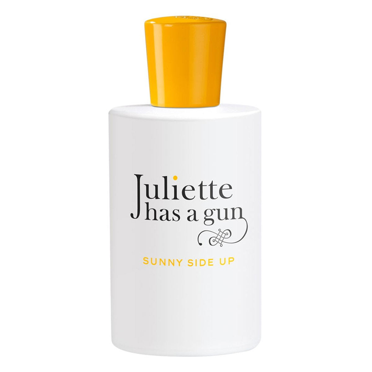 Juliette Has A Gun Juliette Has A Gun, Sunny Side Up, Eau de Parfum, Für Frauen, 100 ml *Tester