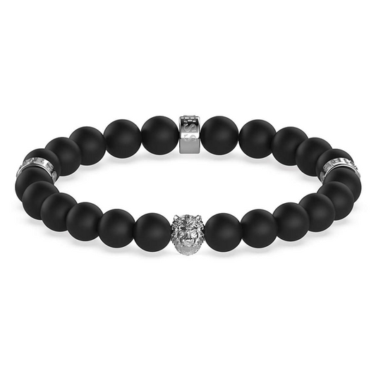 GUESS JEWELS JUMB01303JWSTT-U Schmuck