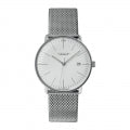 JUNGHANS MOD. 027_4002-46 Armbanduhr ansicht-2