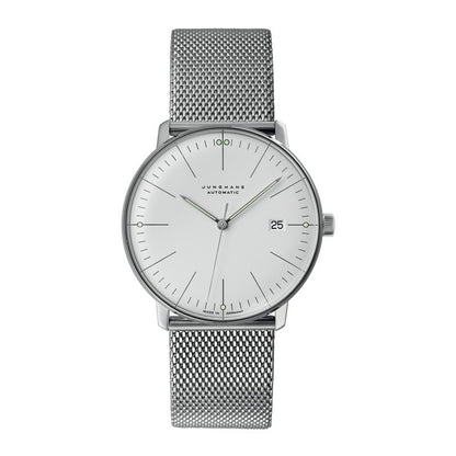 JUNGHANS MOD. 027_4002-46 Armbanduhr