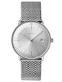 JUNGHANS MOD. 041_4463-46 Armbanduhr ansicht-2