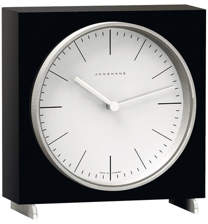 JUNGHANS MOD. 383_2202-00 Armbanduhr