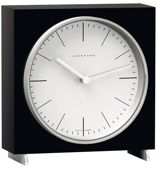 JUNGHANS MOD. 383_2202-00 Armbanduhr