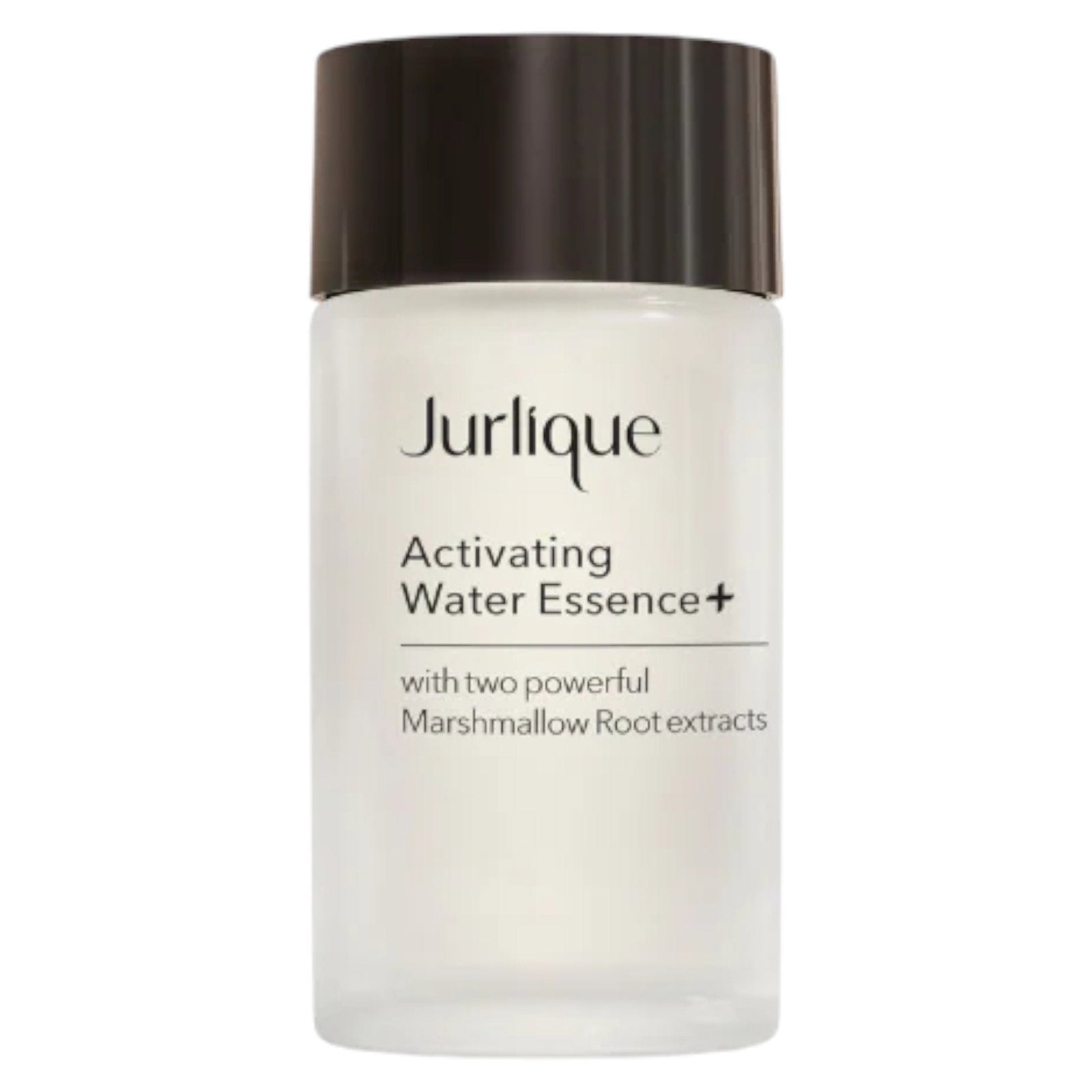 Jurlique Jurlique, Activating Water Essence+, Weichmachen, Lotion, Für das Gesicht, 20 ml *Tester
