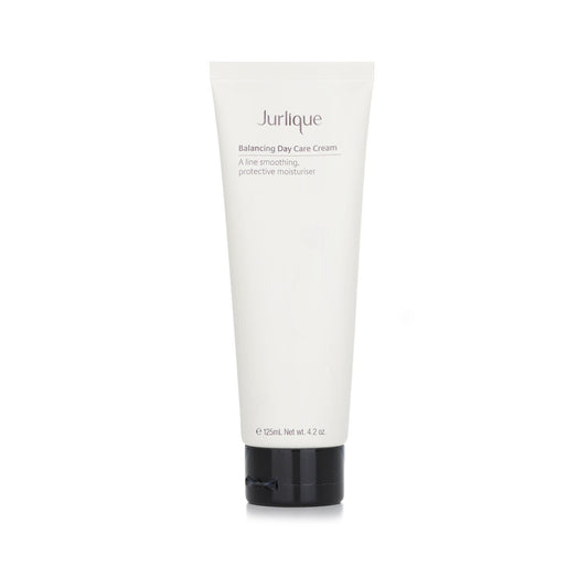 Jurlique Jurlique, Balancing Day Care, Feuchtigkeitsspendend, Tag, Sahne, Für das Gesicht, 125 ml Regular