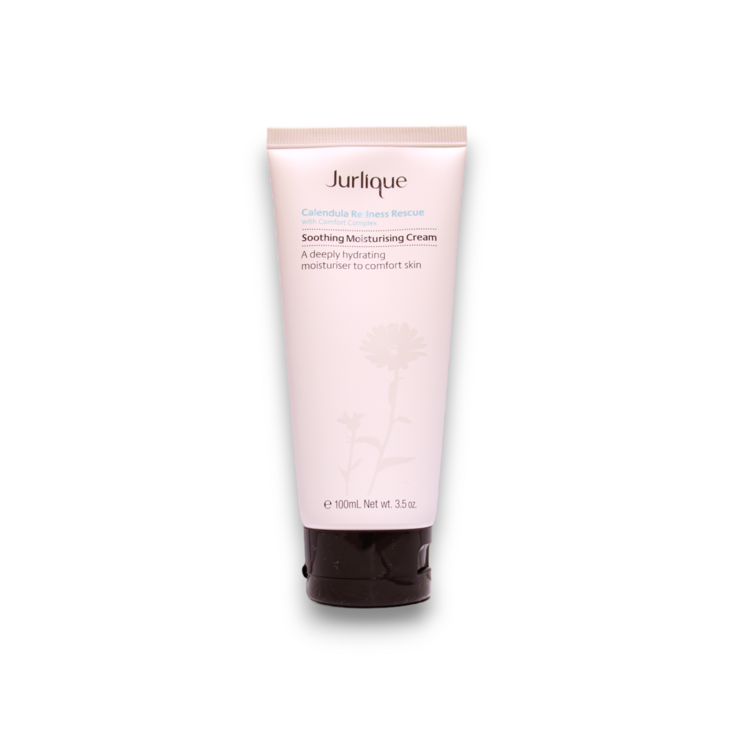 Jurlique Jurlique, Calendula Redness Rescue, Beruhigend und feuchtigkeitsspendend, Tag, Sahne, Für das Gesicht, 100 ml Regula