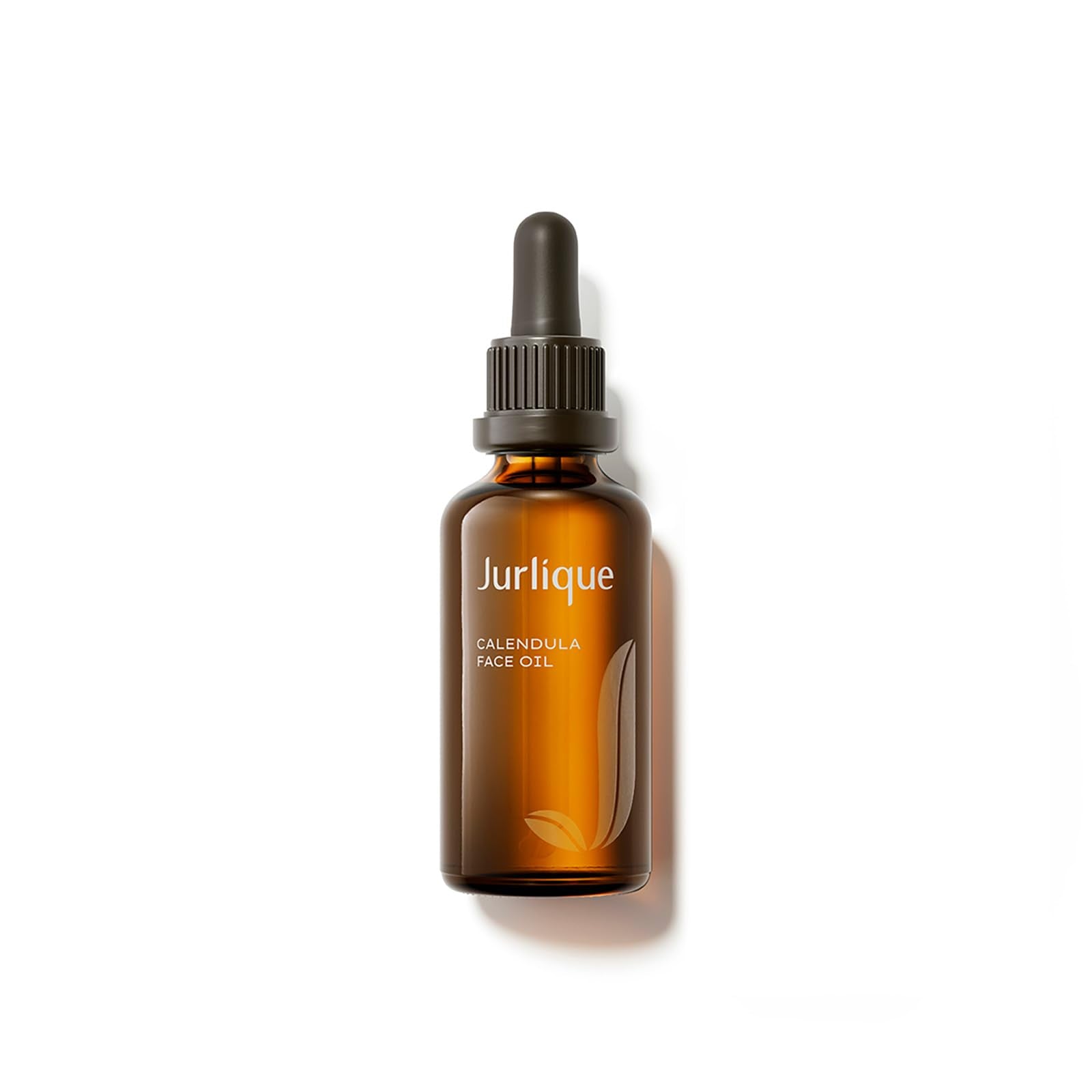 Jurlique Jurlique, Calendula, Beruhigend, Öl, Für das Gesicht, 50 ml Regular