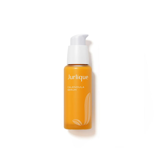 Jurlique Jurlique, Calendula, Beruhigend, Serum, Für das Gesicht, 30 ml Regular