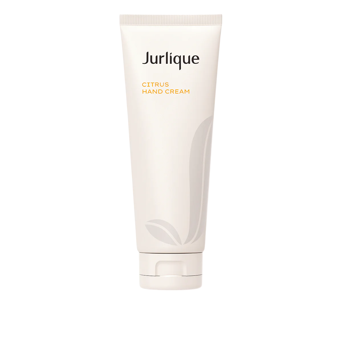 Jurlique Jurlique, Citrus, Hydratisierend, Handcreme, 125 ml Regular