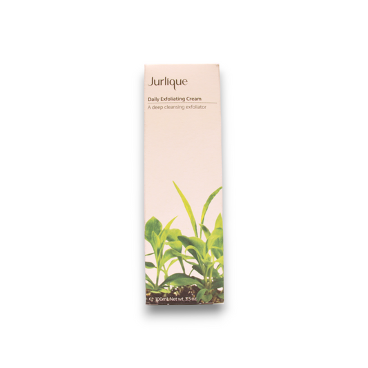 Jurlique Jurlique, Daily, Peeling-Lotion, 100 ml Regular
