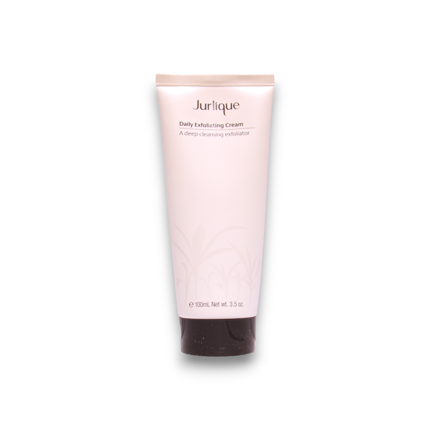 Jurlique Daily Peeling-Lotion 100 ml Tester – Sanfte Exfoliation für strahlende Haut