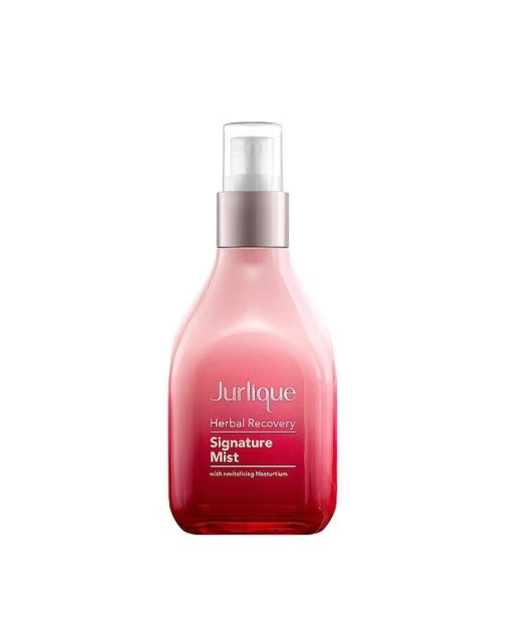 Jurlique Jurlique Herbal Recovery Signature Hydratisierende Nebellotion für das Gesicht 100 ml Bodylotion