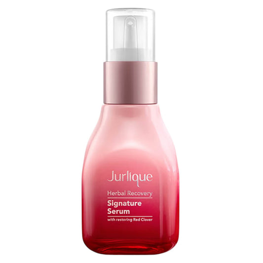 Jurlique Jurlique, Herbal Recovery Signature, Feuchtigkeitsspendend, Augenserum, 15 ml *Tester