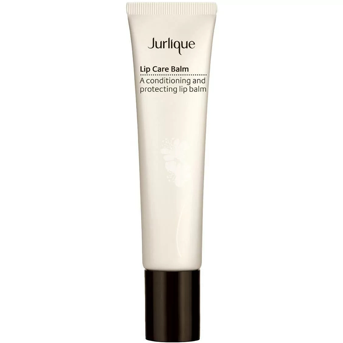 Jurlique Jurlique, Jurlique, Konditionierung, Lippenbalsam, 15 ml *Tester