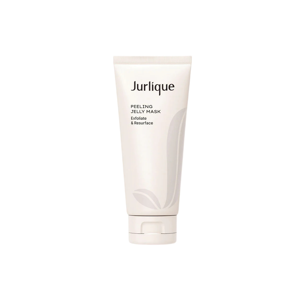 Jurlique Jurlique, Jurlique, Schälen, Gelmaske, Für das Gesicht, 100 g Regular