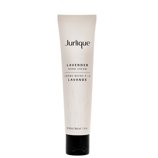 Jurlique Jurlique, Lavander, Beruhigend, Handcreme, 40 ml *Tester