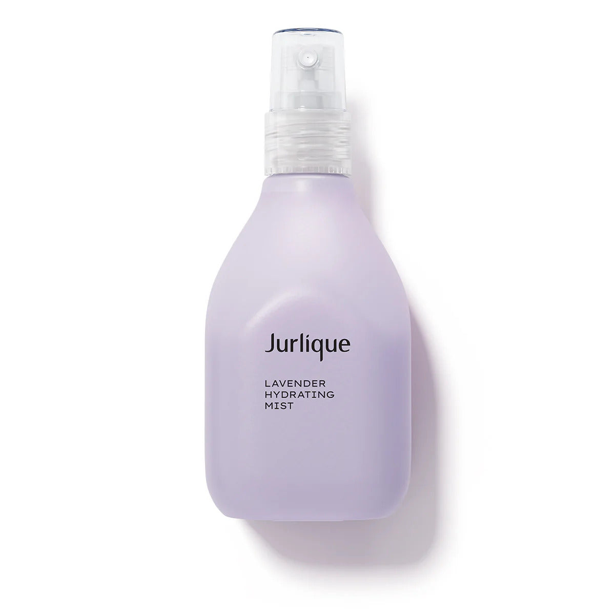 Jurlique Lavander Hydratisierendes Gesichtsnnebel-Spray 100 ml – Frische & Pflege