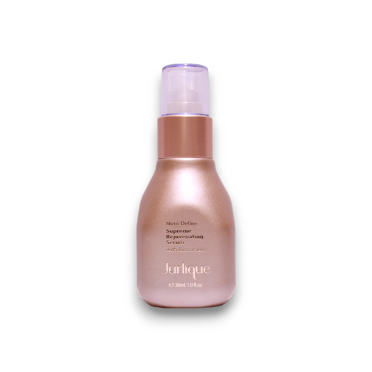 Jurlique Jurlique, Nutri-Define, Verjüngend, Serum, Für das Gesicht, 30 ml Regular