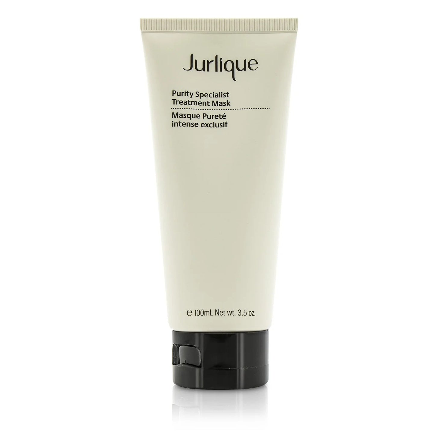 Jurlique Jurlique, Purely, Erholung, Crememaske, Für das Gesicht, 100 ml *Tester