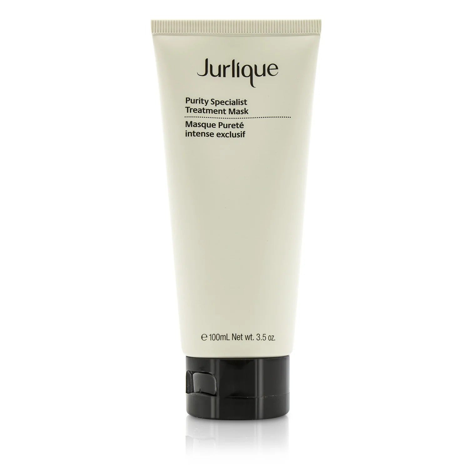 Jurlique Jurlique, Purely, Erholung, Crememaske, Für das Gesicht, 100 ml *Tester