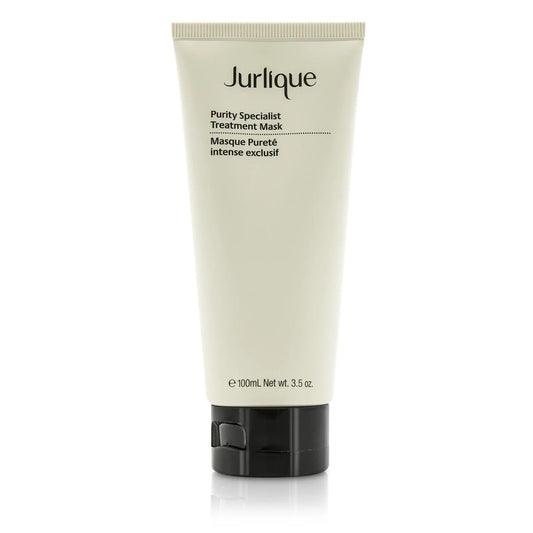 Jurlique Jurlique, Purely, Erholung, Crememaske, Für das Gesicht, 100 ml *Tester