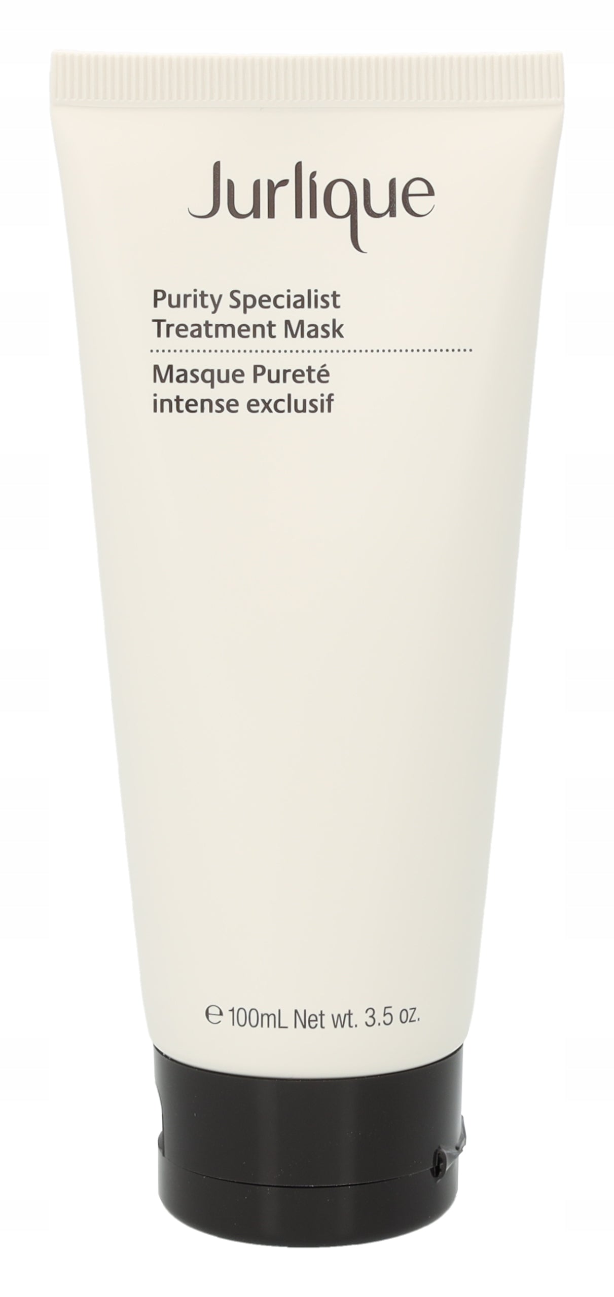 Jurlique Jurlique, Purity Specialist, Reinigung, Crememaske, Für das Gesicht, 100 ml *Tester