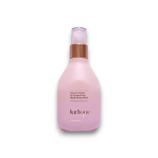 Jurlique Jurlique, Radiant Skin, Reinigung, Reinigende Schaumcreme, 100 ml Regular