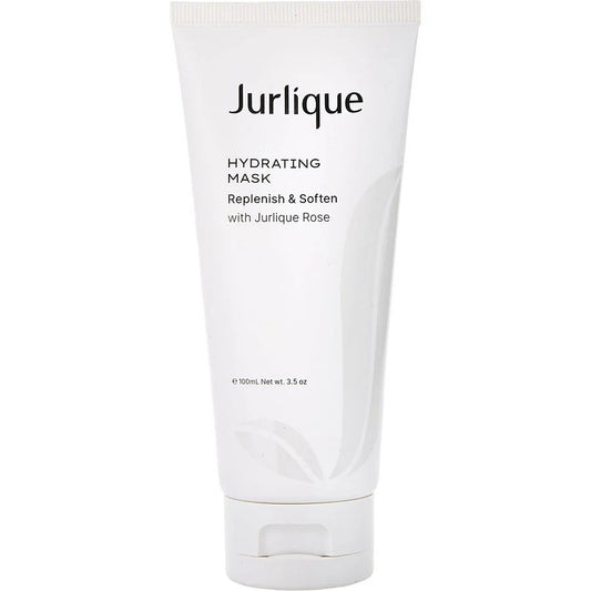 Jurlique Jurlique, Jurlique, Rose, Auffüllen, Crememaske, Für das Gesicht, 100 ml Regular
