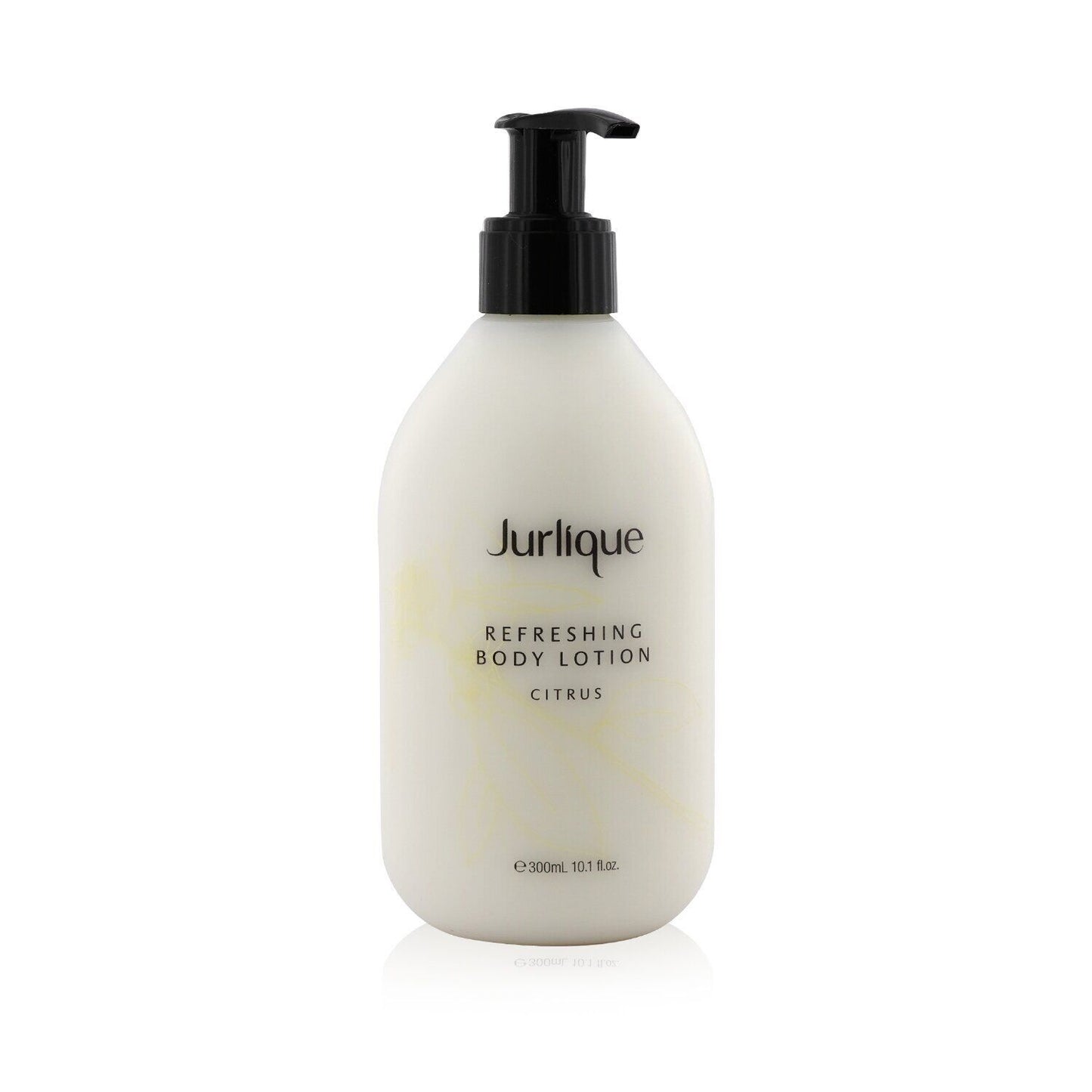 Jurlique, Refreshing , Hydratisierend, Körperlotion, 300 ml