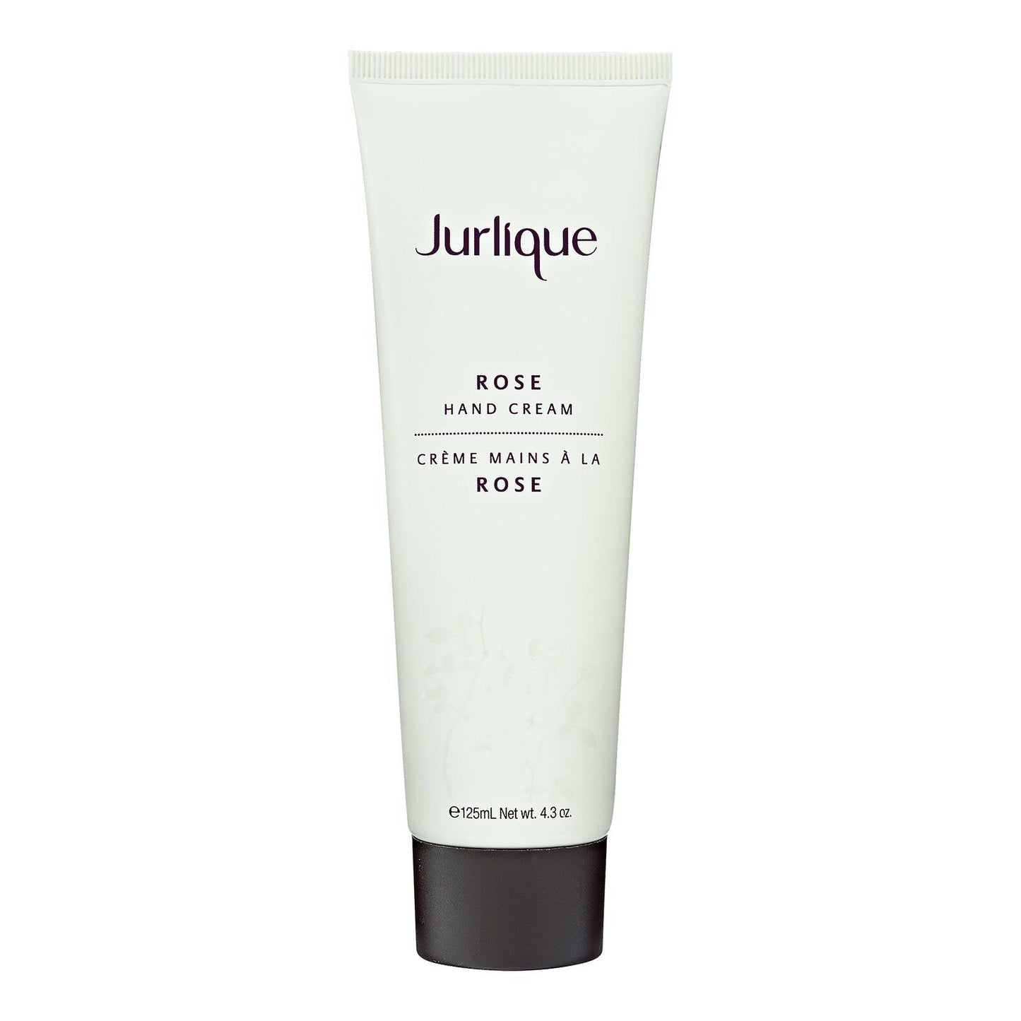 Jurlique Jurlique, Rose, Hydratisierend, Handcreme, 125 ml Regular