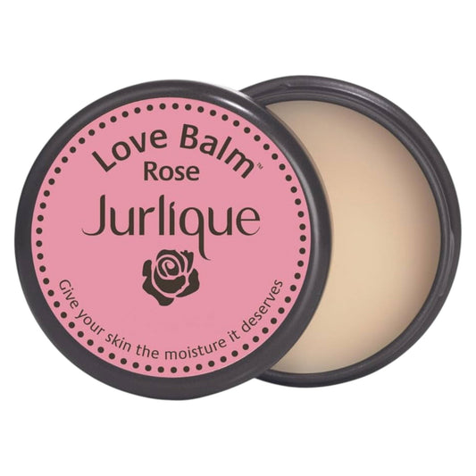 Jurlique Jurlique, Rose, Hydratisierend, Lippenbalsam, 15 ml *Tester