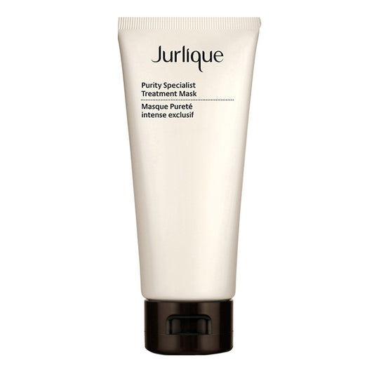 Jurlique Jurlique, UV Defence, Sonnenschutz, Tag, Lotion, Für das Gesicht, SPF 50, 50 ml Regular