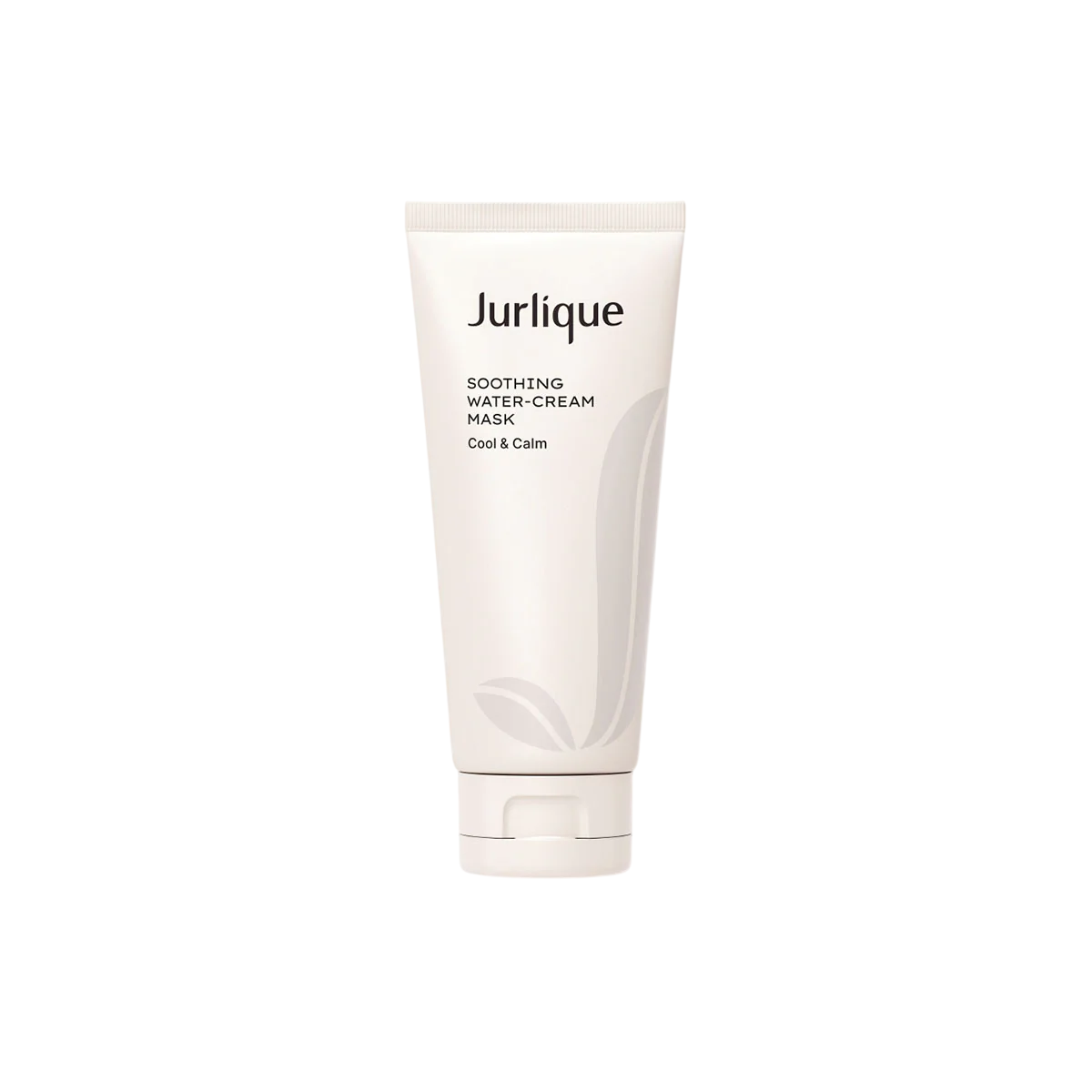 Jurlique Jurlique, Water-Cream, Beruhigend, Crememaske, Für das Gesicht, 100 ml Regular
