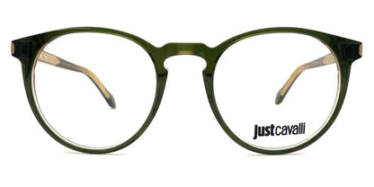 JUST CAVALLI EYEWEAR VJC049 VJC049_09XF_50 Sonnenbrille