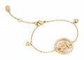 JUST CAVALLI JEWELS JCBR01203200 Schmuck ansicht-2