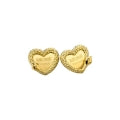 JUST CAVALLI JEWELS JCER00090200 Schmuck ansicht-2