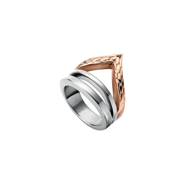 JUST CAVALLI JEWELS JCRG00110407 Schmuck