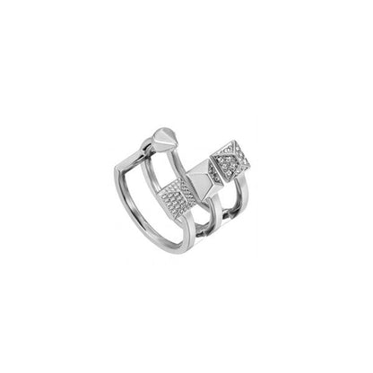 JUST CAVALLI JEWELS JCRG00170106 Schmuck