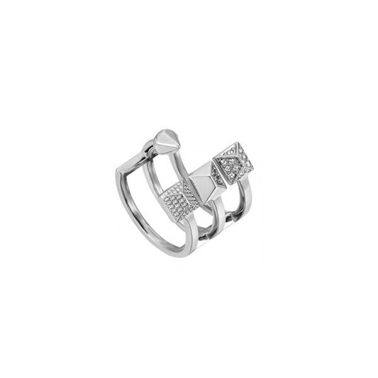 JUST CAVALLI JEWELS JCRG00170106 Schmuck