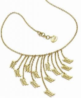 JUST CAVALLI JEWELS SC1506 Schmuck ansicht-2