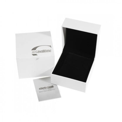 JUST CAVALLI JEWELS SC1506 Schmuck