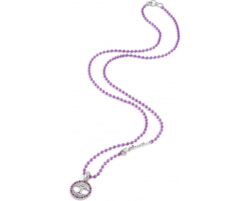 JUST CAVALLI JEWELS SCABF11 Schmuck ansicht-2