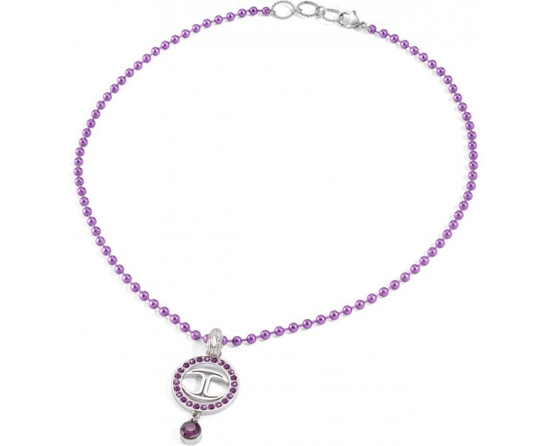 JUST CAVALLI JEWELS SCABF12 Schmuck