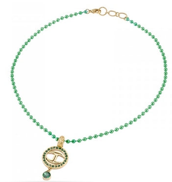 JUST CAVALLI JEWELS SCABF22 Schmuck