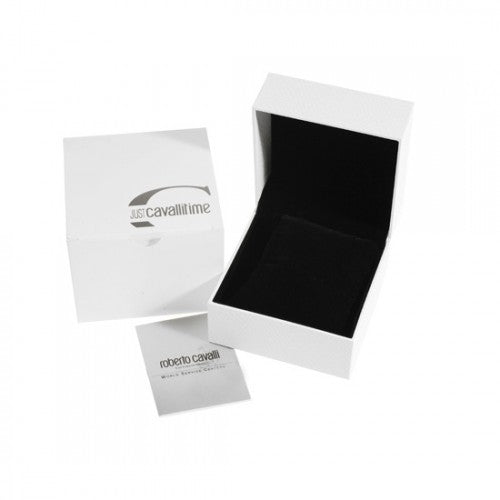 JUST CAVALLI JEWELS SCAF08 Schmuck