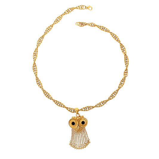 JUST CAVALLI JEWELS SCCK04 Schmuck
