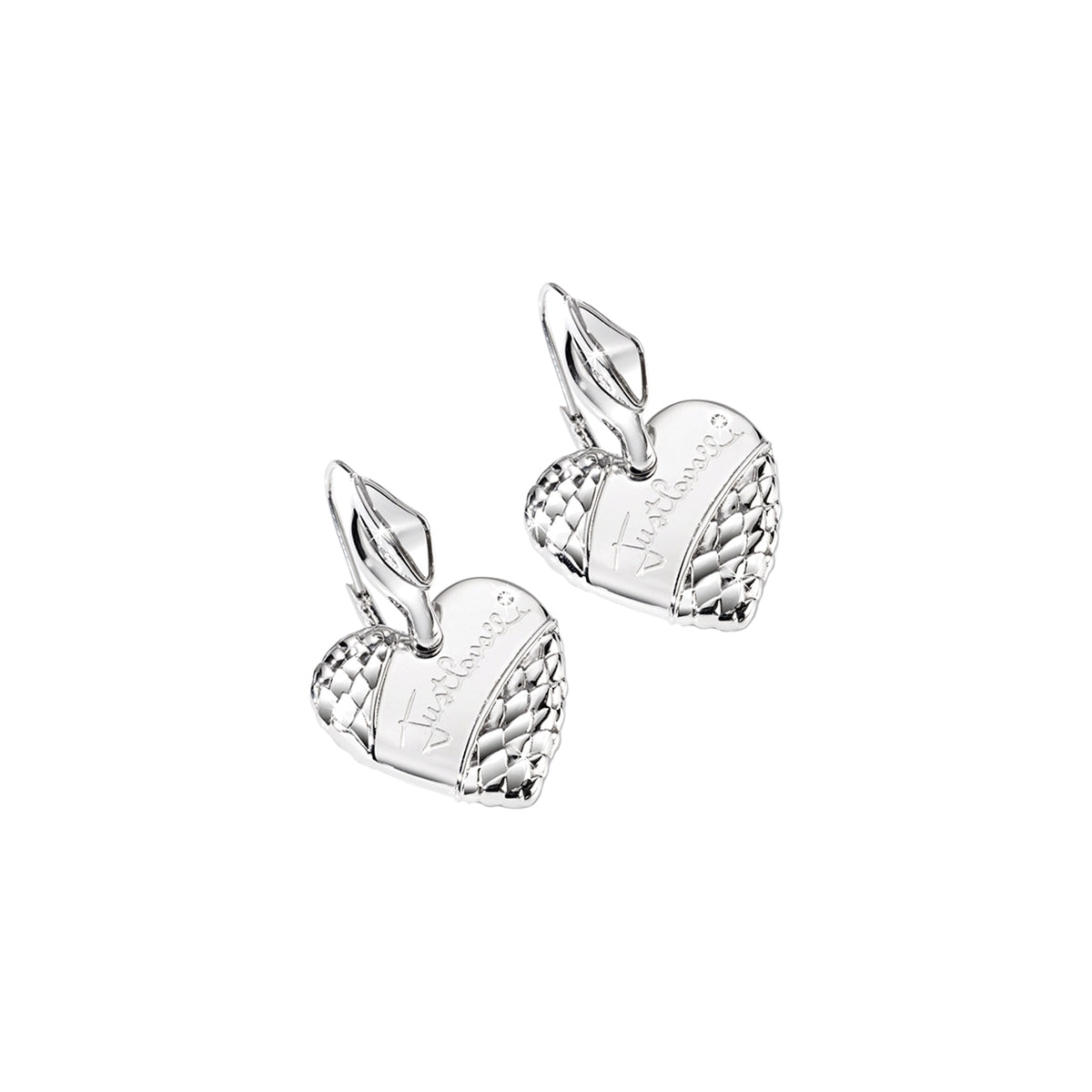 JUST CAVALLI JEWELS SCGB05 Schmuck